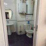 Kirayə (aylıq) 2 otaqlı Köhnə Tikili, Əhmədli metrosu, Əhmədli, Xətai rayonu 9