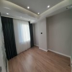 Satılır 3 otaqlı Yeni Tikili, Dərnəgül metrosu, Binəqədi rayonu 18