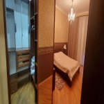 Аренда 4 комнатная Новостройка, м. 28 Мая метро, Бульвар, Насими район 7