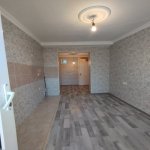 Satılır 1 otaqlı Köhnə Tikili Sumqayıt 9