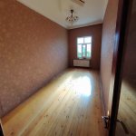 Kirayə (aylıq) 5 otaqlı Həyət evi/villa, Hövsan qəs., Suraxanı rayonu 6