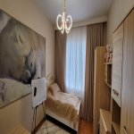 Satılır 4 otaqlı Həyət evi/villa, Savalan qəs., Sabunçu rayonu 16
