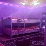 Satılır 9 otaqlı Həyət evi/villa, Buzovna, Xəzər rayonu 30