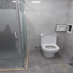Kirayə (aylıq) 3 otaqlı Yeni Tikili, Memar Əcəmi metrosu, Nəsimi rayonu 11