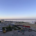 Satılır 3 otaqlı Yeni Tikili, Masazır, Abşeron rayonu 3