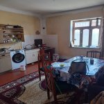Kirayə (aylıq) 4 otaqlı Həyət evi/villa, Suraxanı qəs., Suraxanı rayonu 5
