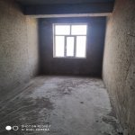 Продажа 2 комнатная Новостройка, Масазыр, Абшерон район 17