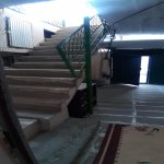 Kirayə (aylıq) 2 otaqlı Həyət evi/villa, Gənclik metrosu, Nərimanov rayonu 6