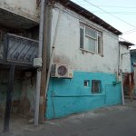 Satılır 2 otaqlı Həyət evi/villa, Yasamal rayonu 1
