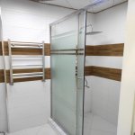 Kirayə (aylıq) 2 otaqlı Yeni Tikili, Neftçilər metrosu, Nizami rayonu 11