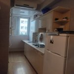 Satılır 1 otaqlı Yeni Tikili Xırdalan 7