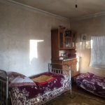 Satılır 2 otaqlı Həyət evi/villa Sabirabad 4