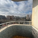 Аренда 2 комнатная Новостройка, м. Эльмляр Академиясы метро, Ясамал район 10