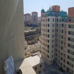 Kirayə (aylıq) 3 otaqlı Yeni Tikili Sumqayıt 10