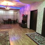Satılır 2 otaqlı Yeni Tikili, Lökbatan qəs., Qaradağ rayonu 4