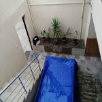 Satılır 5 otaqlı Həyət evi/villa, Masazır, Abşeron rayonu 6