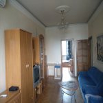 Продажа 3 комнат Вторичка, м. Эльмляр Академиясы метро, пос. Ясамал, Ясамал район 2