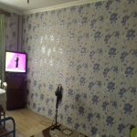 Satılır 3 otaqlı Həyət evi/villa Xırdalan 5