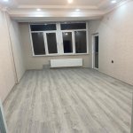 Satılır 3 otaqlı Yeni Tikili, Qaraçuxur qəs., Suraxanı rayonu 3