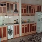 Kirayə (aylıq) 2 otaqlı Bağ evi, Novxanı, Abşeron rayonu 6