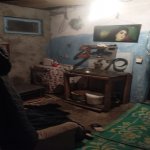 Продажа 3 комнатная Дома/Виллы, м. Нефтчиляр метро, 8-ой километр, Низаминский р-н район 3