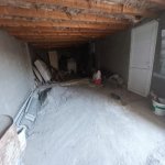 Satılır 3 otaqlı Həyət evi/villa, Binəqədi qəs., Binəqədi rayonu 7