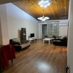 Kirayə (aylıq) 3 otaqlı Yeni Tikili, Həzi Aslanov metrosu, H.Aslanov qəs., Xətai rayonu 5