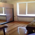 Satılır 6 otaqlı Həyət evi/villa, Azadlıq metrosu, Rəsulzadə qəs., Binəqədi rayonu 10