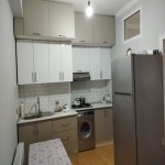 Kirayə (aylıq) 2 otaqlı Yeni Tikili Xırdalan 5