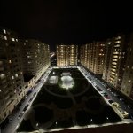 Kirayə (aylıq) 2 otaqlı Yeni Tikili, Saray, Abşeron rayonu 2