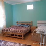 Посуточно 3 комнатная Дома/Виллы Исмаиллы 12