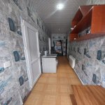 Satılır 2 otaqlı Həyət evi/villa, Həzi Aslanov metrosu, Köhnə Günəşli qəs., Xətai rayonu 9