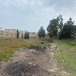 Satılır Torpaq, Mərdəkan, Xəzər rayonu 6