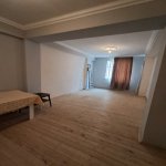 Satılır 2 otaqlı Yeni Tikili, Masazır, Abşeron rayonu 3