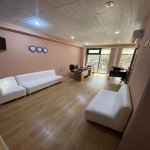 Kirayə (aylıq) 2 otaqlı Ofis, Xətai metrosu, Xətai rayonu 2