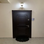 Kirayə (aylıq) 2 otaqlı Yeni Tikili, Neftçilər metrosu, 8-ci kilometr, Nizami rayonu 24