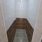 Satılır 3 otaqlı Həyət evi/villa, Binə qəs., Xəzər rayonu 4