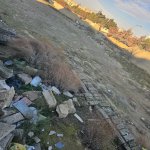 Satılır Torpaq, İnşaatçılar metrosu, Yeni Yasamal qəs., Yasamal rayonu 5