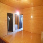 Satılır 3 otaqlı Həyət evi/villa, Maştağa qəs., Sabunçu rayonu 8