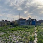 Satılır Torpaq, Koroğlu metrosu, Maştağa qəs., Sabunçu rayonu 5