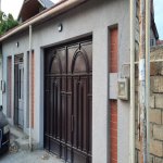 Satılır 6 otaqlı Həyət evi/villa, Avtovağzal metrosu, Biləcəri qəs., Binəqədi rayonu 22