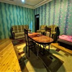 Kirayə (aylıq) 2 otaqlı Həyət evi/villa, Əhmədli metrosu, Əhmədli, Xətai rayonu 1