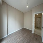 Продажа 2 комнатная Новостройка, İnşaatçılar метро, Парк Мусабекова, Ясамал район 6