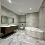 Satılır 3 otaqlı Yeni Tikili, 28 May metrosu, 28 Mall, Nəsimi rayonu 5