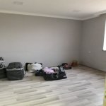 Продажа 3 комнат Дома/Виллы, пос. Бинагяди, Бинагадинский р-н район 5
