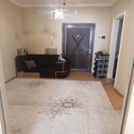 Kirayə (aylıq) 2 otaqlı Yeni Tikili, Əhmədli metrosu, Əhmədli, Xətai rayonu 5