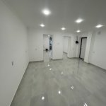 Kirayə (aylıq) Obyekt, Elmlər akademiyası metrosu, Yasamal rayonu 8