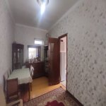 Satılır 3 otaqlı Həyət evi/villa, Avtovağzal metrosu, Biləcəri qəs., Binəqədi rayonu 7