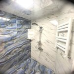 Продажа 2 комнатная Новостройка, м. Ахмедли метро, Хетаи район 16