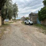 Satılır Torpaq, Maştağa qəs., Sabunçu rayonu 9